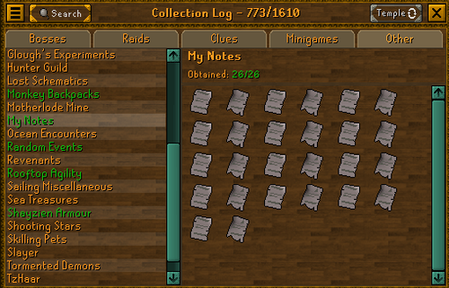 RuneLite glFzCM0fIq.png