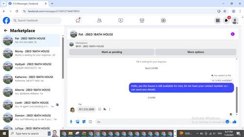 28.png
