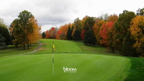 B13ruuRB4OK HVO .jpg