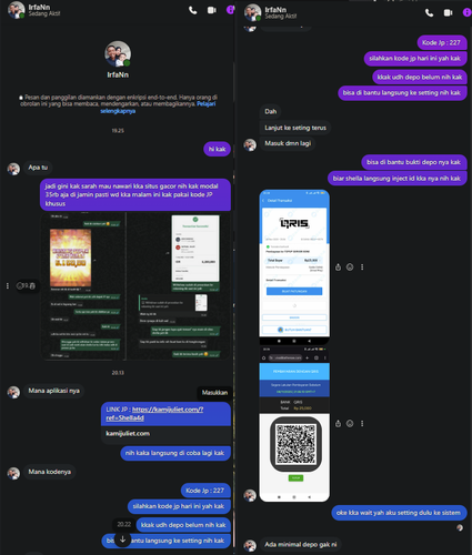 Snipaste 2025 11 08 20 39 50.png