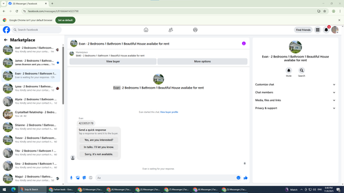 Screenshot 2025 09 04 202618.png