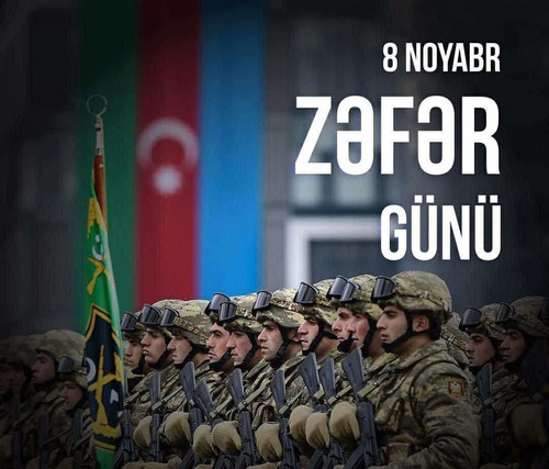G5OWPmJboAAHUu5.jpg