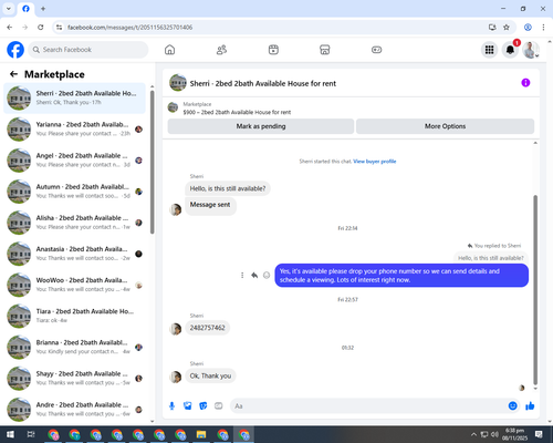 Screenshot (1267).png