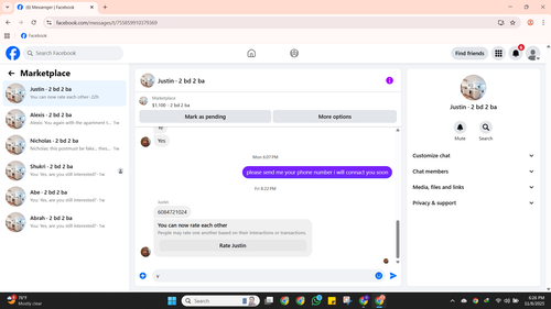 Screenshot 2025 11 08 182607.png