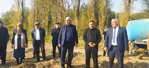 577787155 1625638278690958 195477003860146413 n.jpg?stp=dst jpg s590x590 tt6& nc cat=101&ccb=1 7& nc.jpg