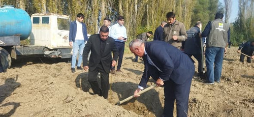 579778442 1625639068690879 1291173901061023674 n.jpg?stp=dst jpg s590x590 tt6& nc cat=106&ccb=1 7& n.jpg