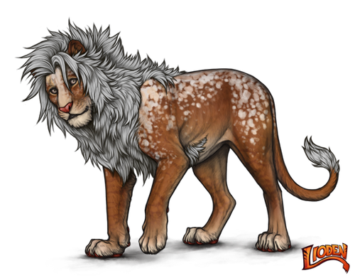 lioden wardrobe (2).png