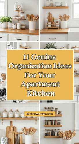19ce0ecedc22.jpg