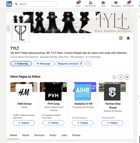 Screenshot 2025 11 08 at 7.29.50 PM.png
