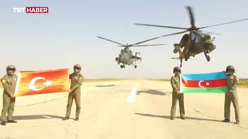 G5NuxiObIAUJa7d.jpg