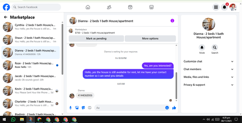 Screenshot 2025 11 08 182908.png