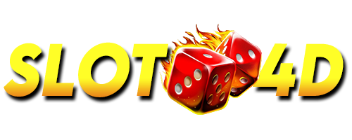 logo slot4d.png