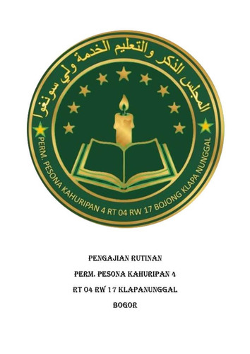 Cover.jpg