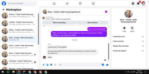 Screenshot 2025 11 08 183020.png