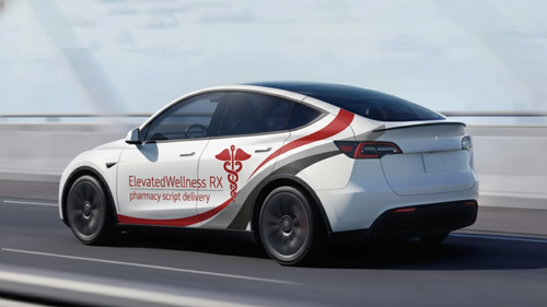 Gemini Generated Image n1i35wn1i35wn1i3.png