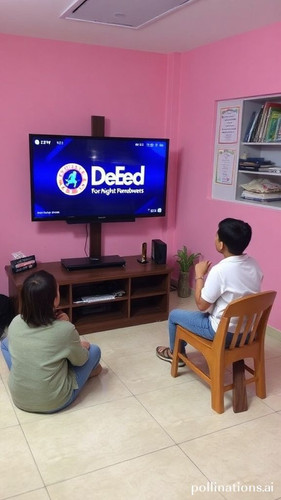 b631d7bf87b6.jpg