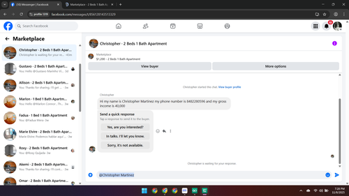 Screenshot 12.png