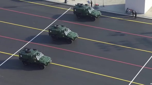 577543206 1429046332560011 8643656627191212524 n.jpg?stp=dst jpg s590x590 tt6& nc cat=107&ccb=1 7& n.jpg