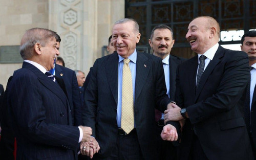 UD1UR IB JLI6VINAmpFe4RaC8nD2uA5Eq9mYPS881FpNqbFw9mlUa1 NtGgOk3twrgqmCCO1tKqNIstiLPR1F30LmnmOctbdIy8.jpg