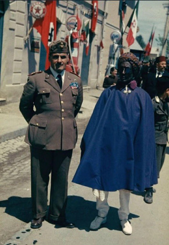 G5Mm 8UXYAAjdeK.jpg