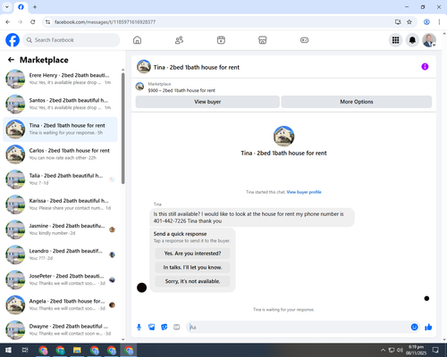 Screenshot (1265).png