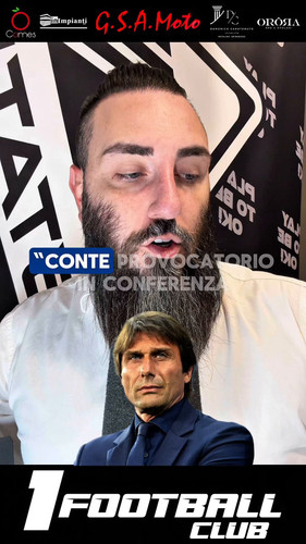 GY2DETtAmWCrAP5N.jpg