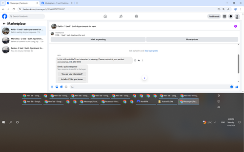 Screenshot (236).png