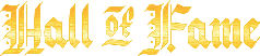 spr funnytext hall of fame.png