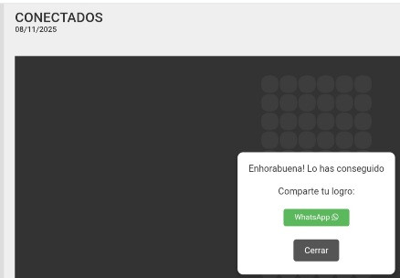 Screenshot 20251108 050726 Chrome.jpg