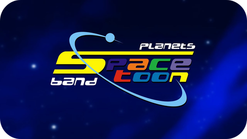 Rounded 20251108 164147.png