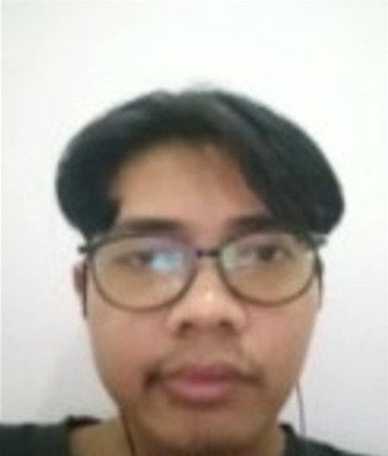 WhatsApp Image 2025 09 10 at 10.11.59 870550e9.jpg