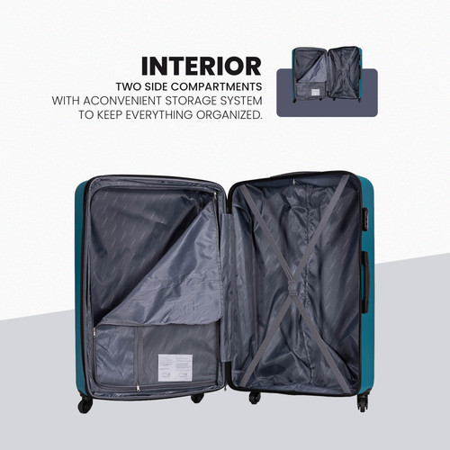 SG T82D C GROUP 09.jpg