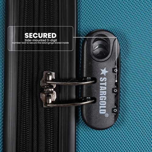 SG T82D C GROUP 08.jpg