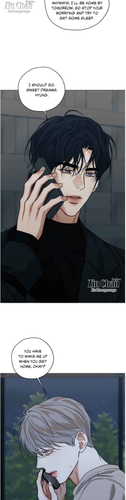 10.png