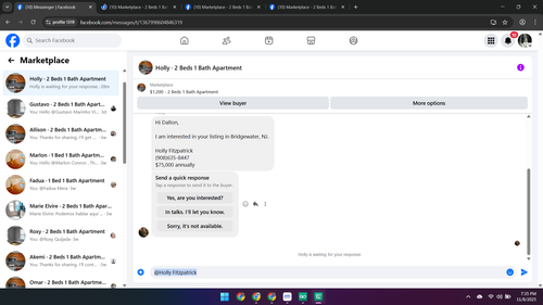 Screenshot 14.png