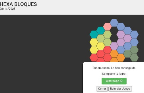 Screenshot 20251108 104317 Chrome.jpg