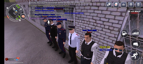 Screenshot 20251108 120140 com.br.top.jpg