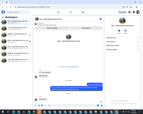 Screenshot (939).png
