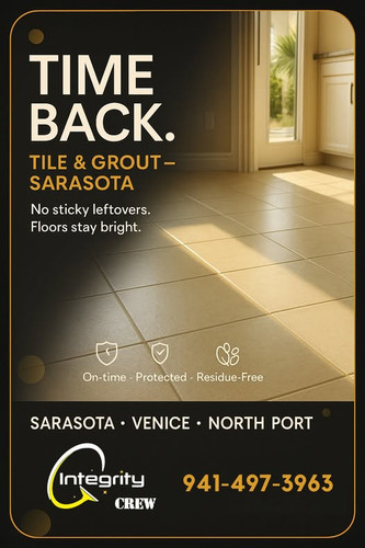 Tile and Grout - Sarasota.jpg