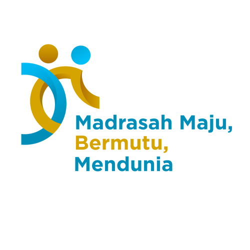 MADRASAH MAJU BERMUTU MENDUNIA.png
