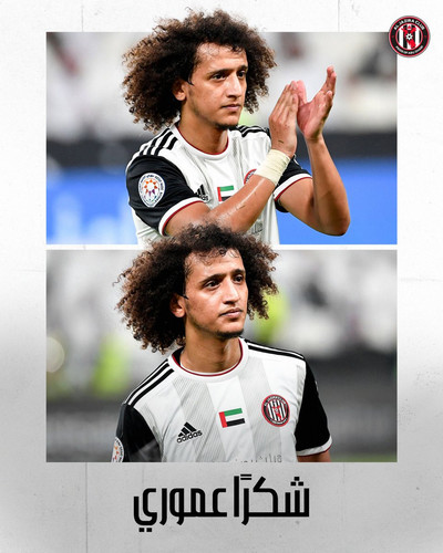 G5LDPp XwAEl zl.jpg