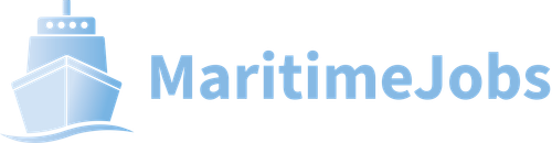 MaritimeJobs full white.png