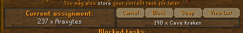 RuneLite Fy5k8luPXc.png