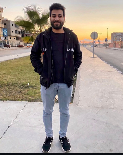 Screenshot 20251108 152348 Instagram.jpg