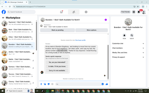 Screenshot 2025 11 08 182425.png