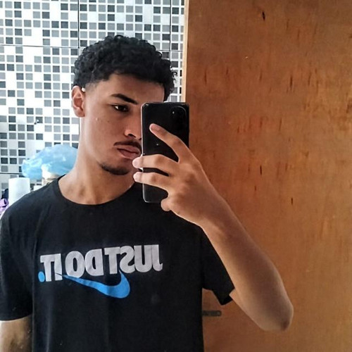 46876.jpg
