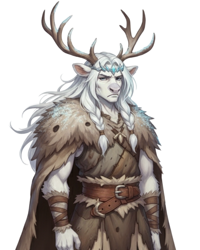 Ursul Lagun.png