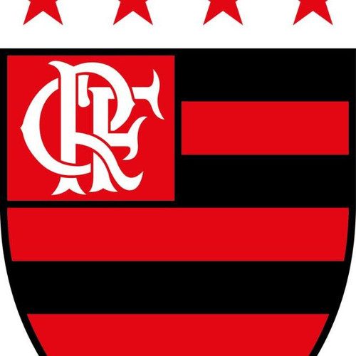 134900.jpg