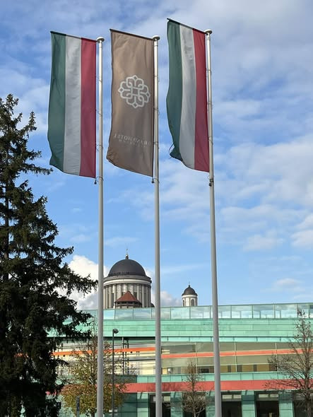 577641336 1342626604540981 2868010471996293311 n.jpg?stp=cp6 dst jpg s590x590 tt6& nc cat=110&ccb=1 .jpg