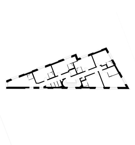 G5I48ylbEAAYg9b.jpg